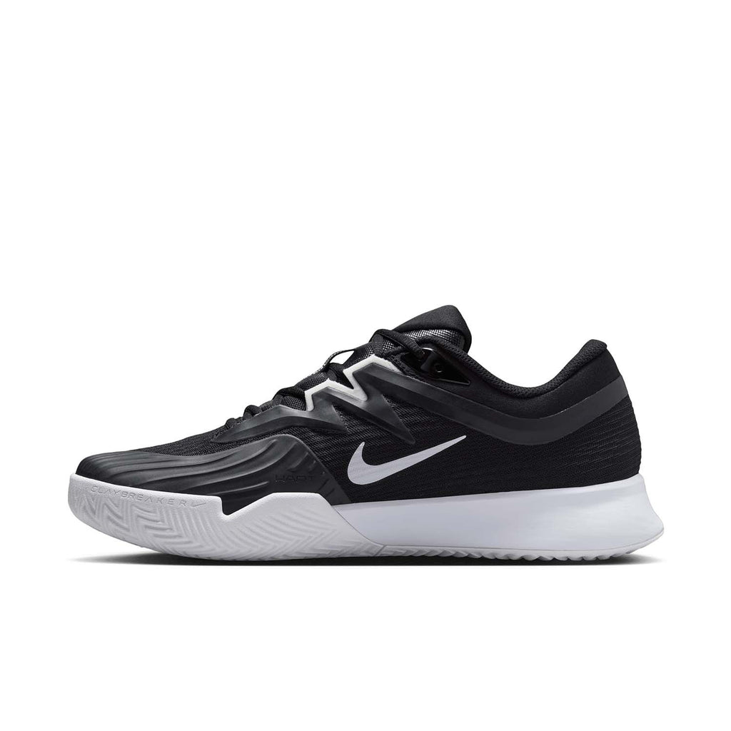 vapor lite 3 gravel Tennisschoenen