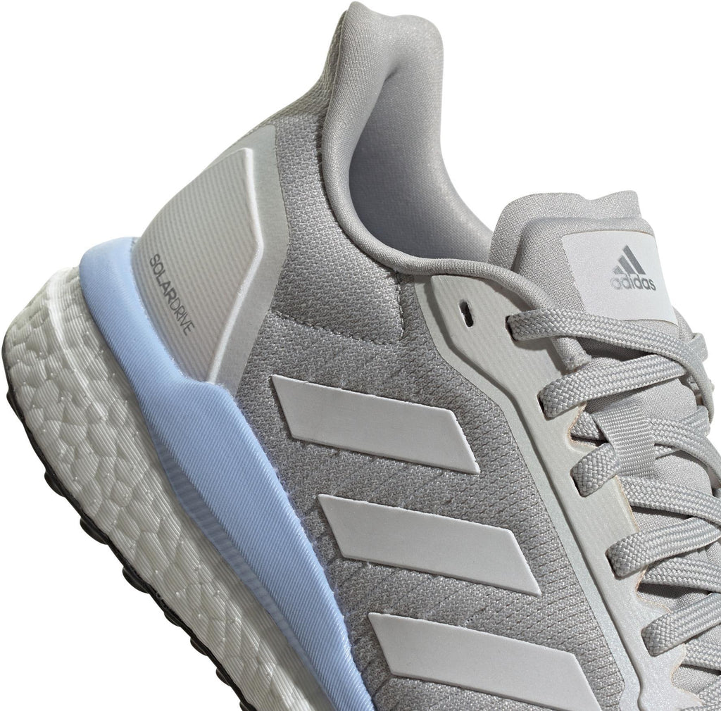Solar Drive 19 hardloopschoenen