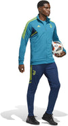 Juve Tk Suit