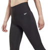 TS T GRAPHENE LUX TIGHT, BLACK, XS