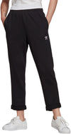 Bf Pants