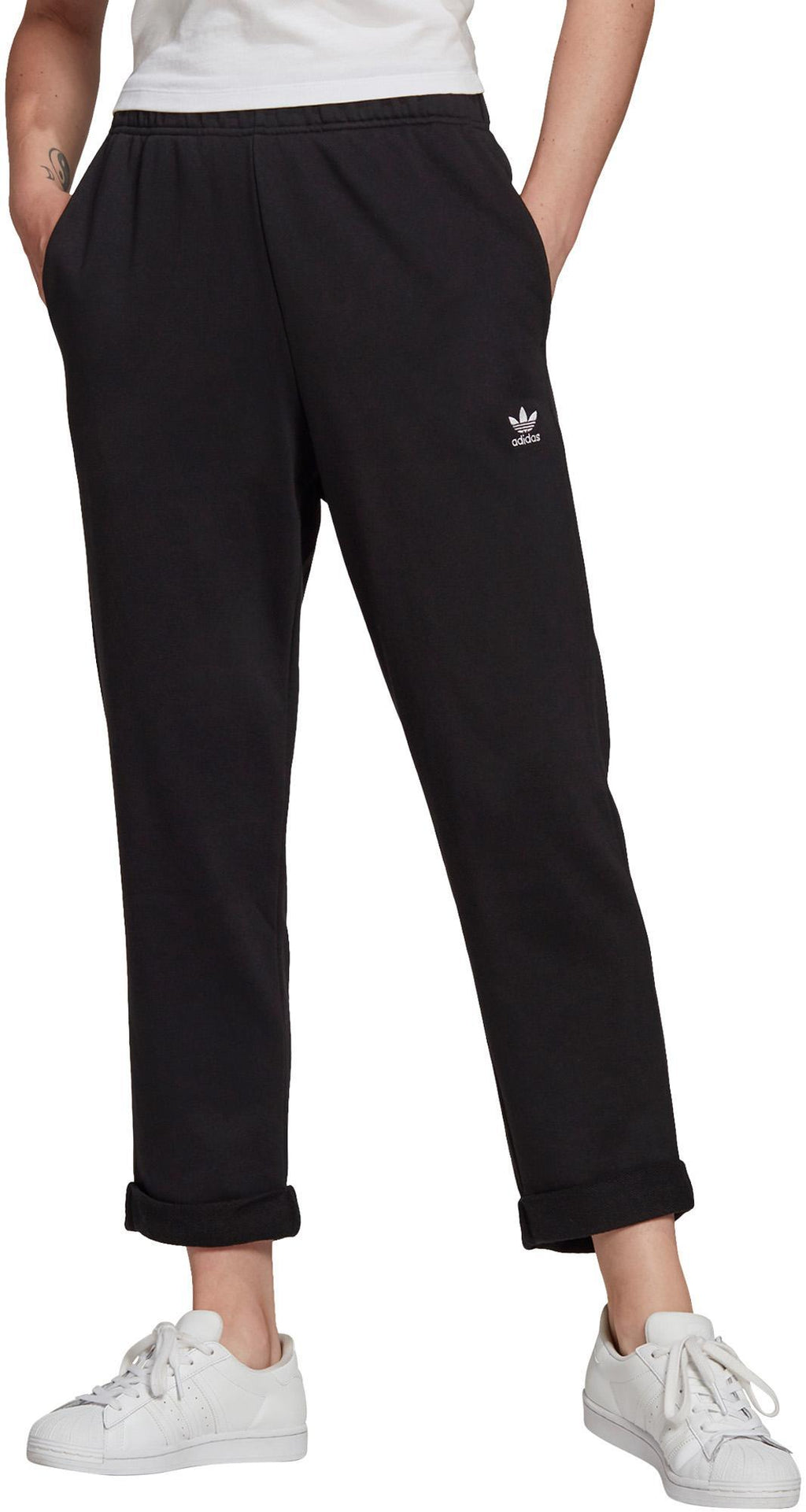 Bf Pants