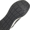 ZNCHILL LIGHTMOTION+ Lifestyle schoenen