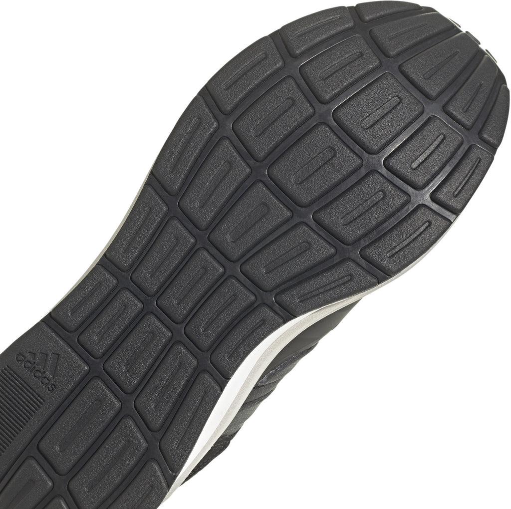 ZNCHILL LIGHTMOTION+ Lifestyle schoenen