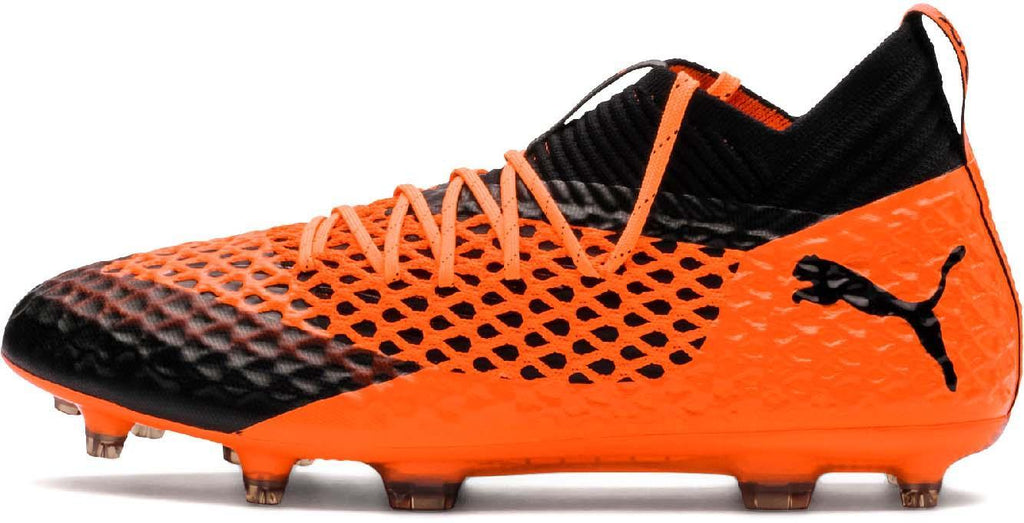 PUMA Future 2.1 NETFIT
