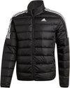 Ess Down Jacket