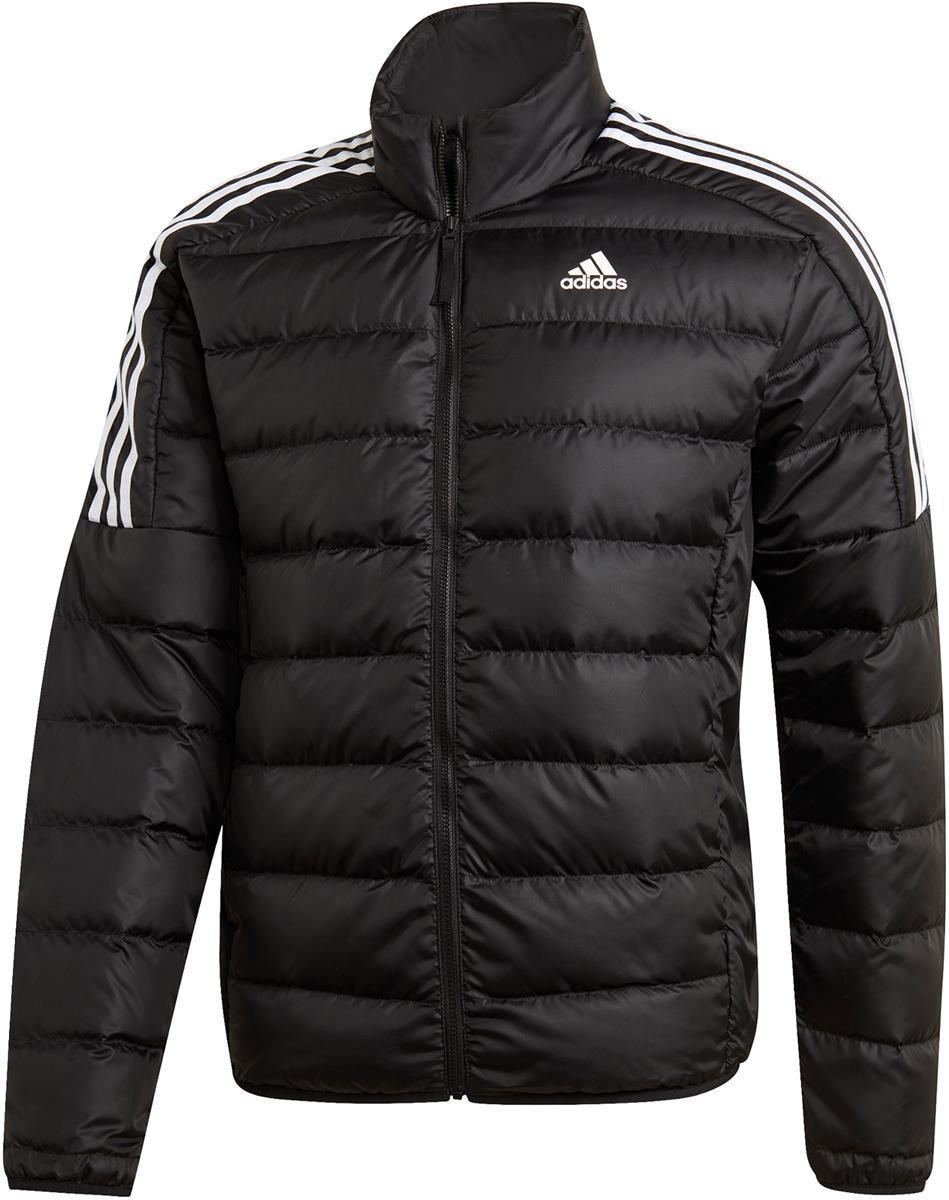 Ess Down Jacket
