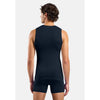 Baselayer Top Crew Neck Singlet Performance X-light