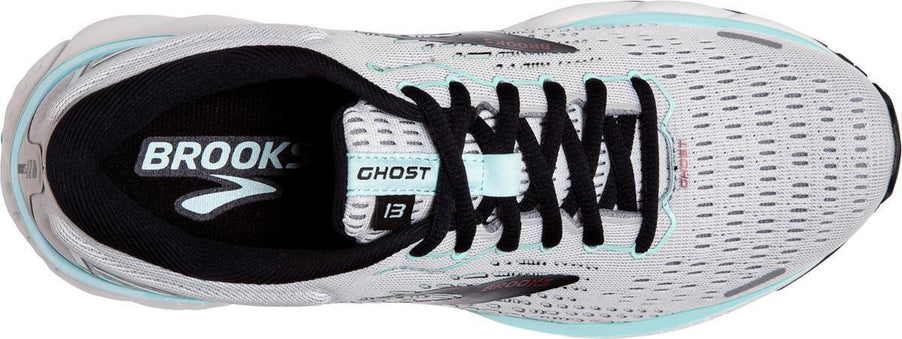 Ghost 13