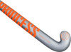 competition 4 star sg9-lb si/or