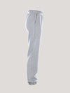 Essential trainingsbroek