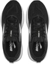 Trace 4 hardloopschoenen