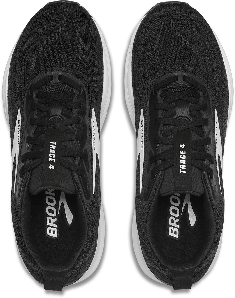 Trace 4 hardloopschoenen