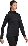 Fleece CH hoodie