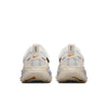 Vomero 18 Gore-tex Women's hardlopenschoen nt