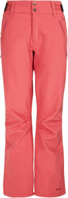 lole softshell snowpants
