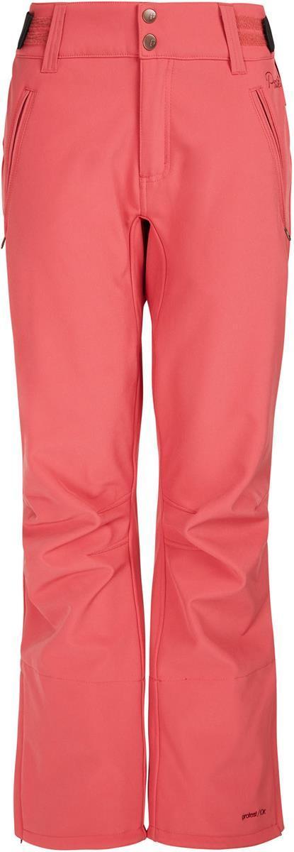 lole softshell snowpants