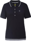 aatsinki polo shirts