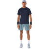 Game Ss Top T-shirt tennis