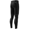Own the Run legging