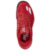 Jet Mach 3 Junior Ac Boy All court tennissschoenen