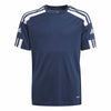 Squadra 21 kids voetbalshirt