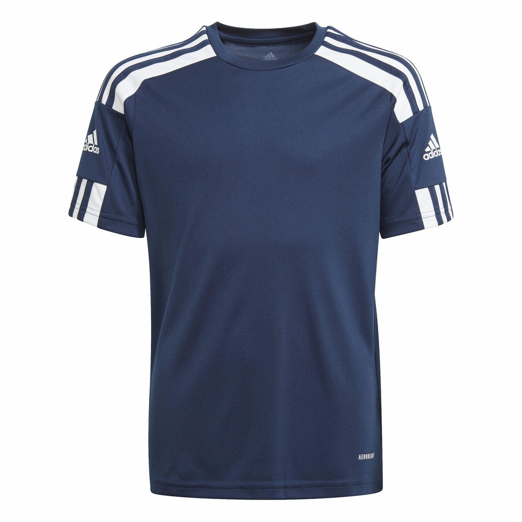 Squadra 21 kids voetbalshirt