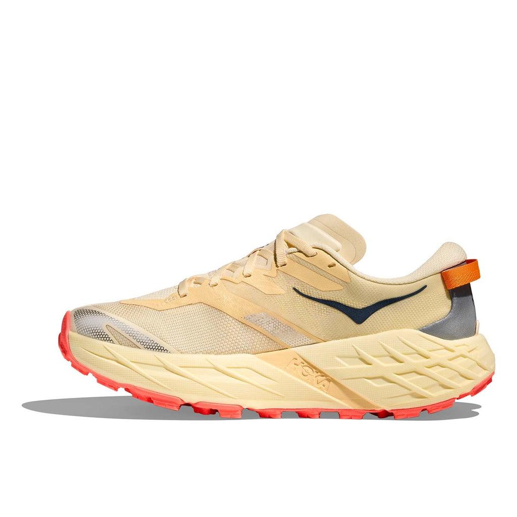 Speedgoat 7 hardloopschoenen trail