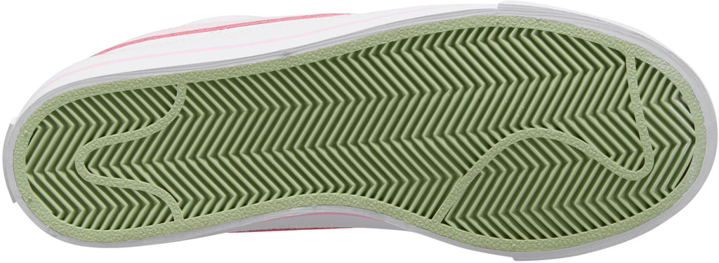 Court Legacy sneakers