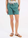 Prtannick 23 short