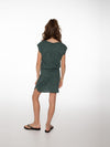 Desree Jr Dress