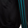 ajax pes suit y