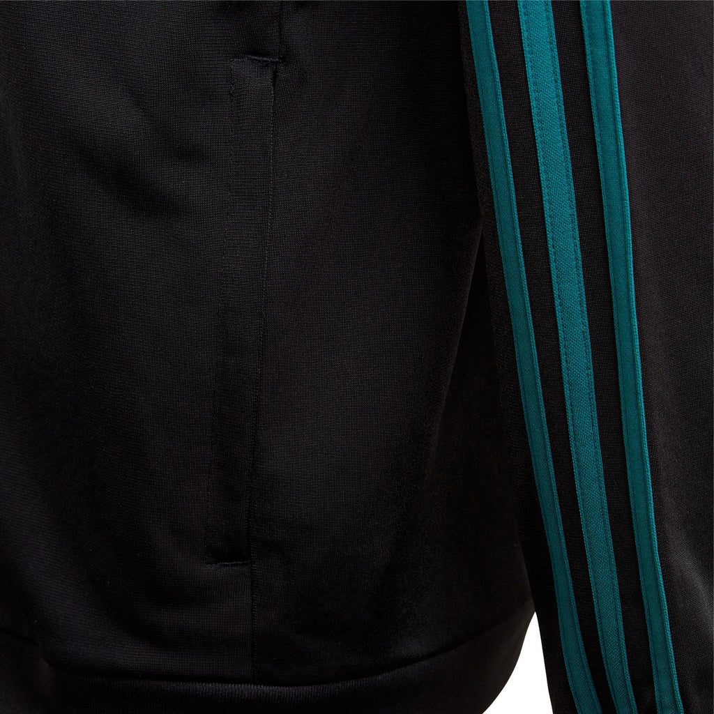 ajax pes suit y