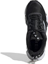 Climawarm J