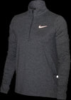 Element 1/2-Zip Longsleeve shirt