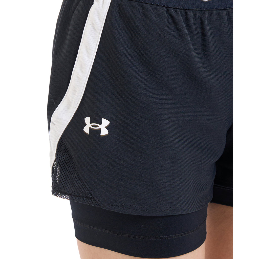 Play Up 2-in-1 short