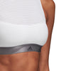 Halter 2.0 sport bh