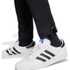Tiro 25 Competition Vis Tech broek