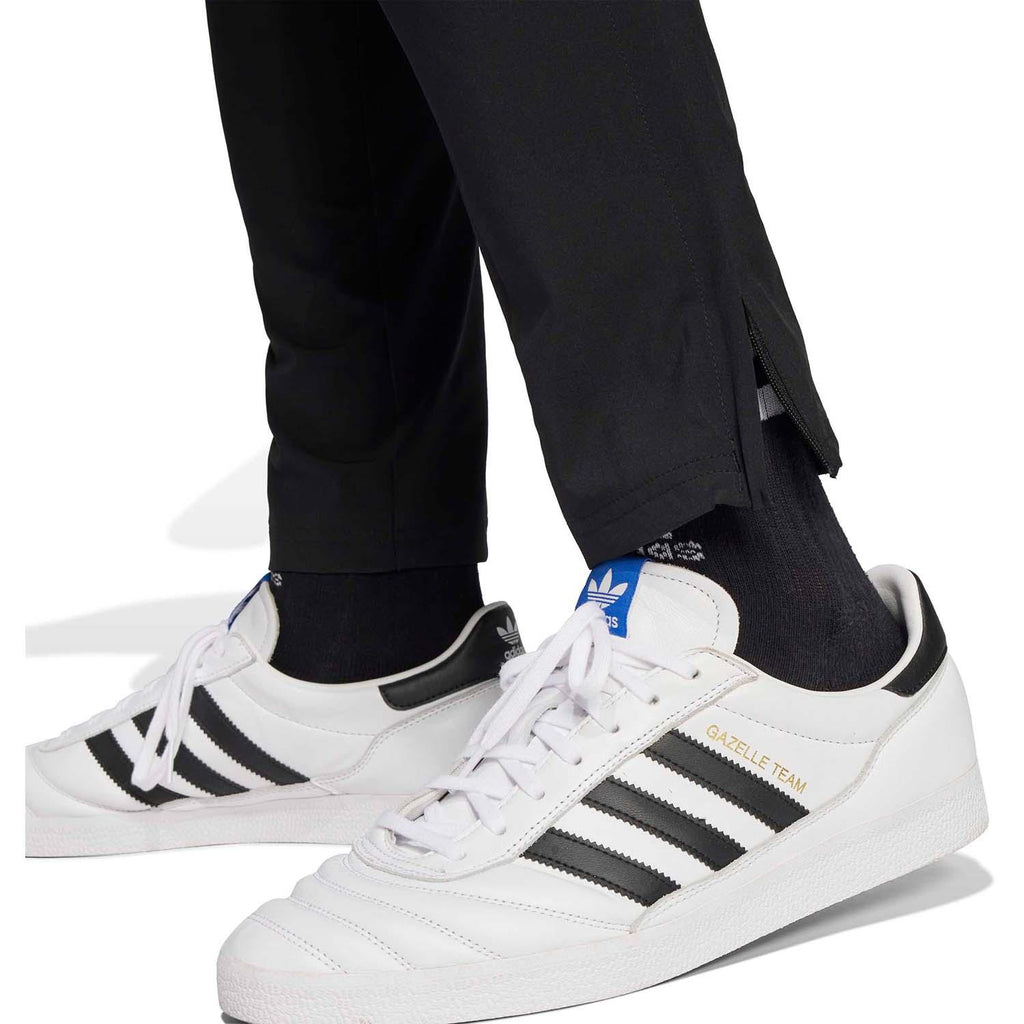 Tiro 25 Competition Vis Tech broek