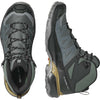 X Ultra 360 Mid Gore-tex Wandelschoenen mid
