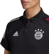 FC Bayern München Poloshirt