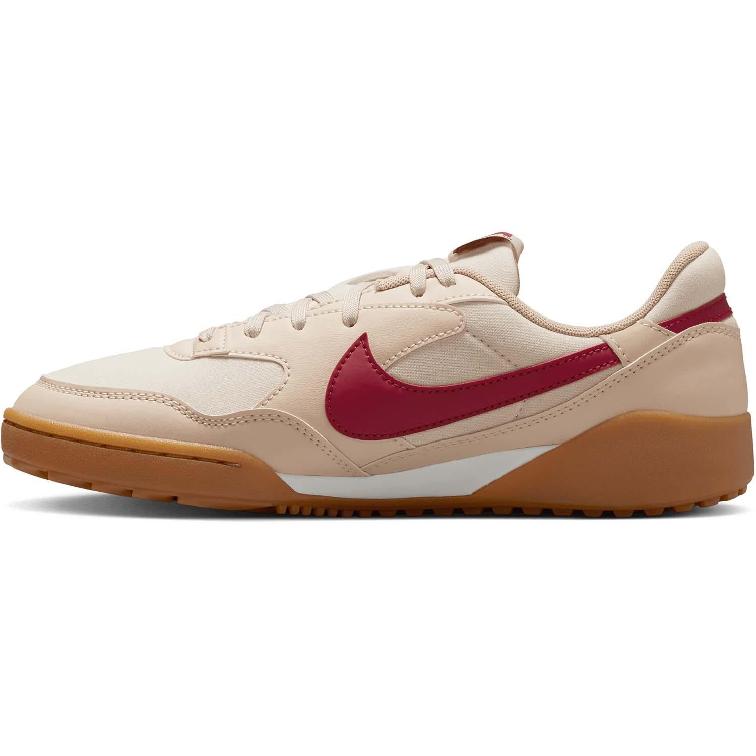 terra manta women's shoes