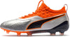 PUMA ONE 1 Lth FG/AG