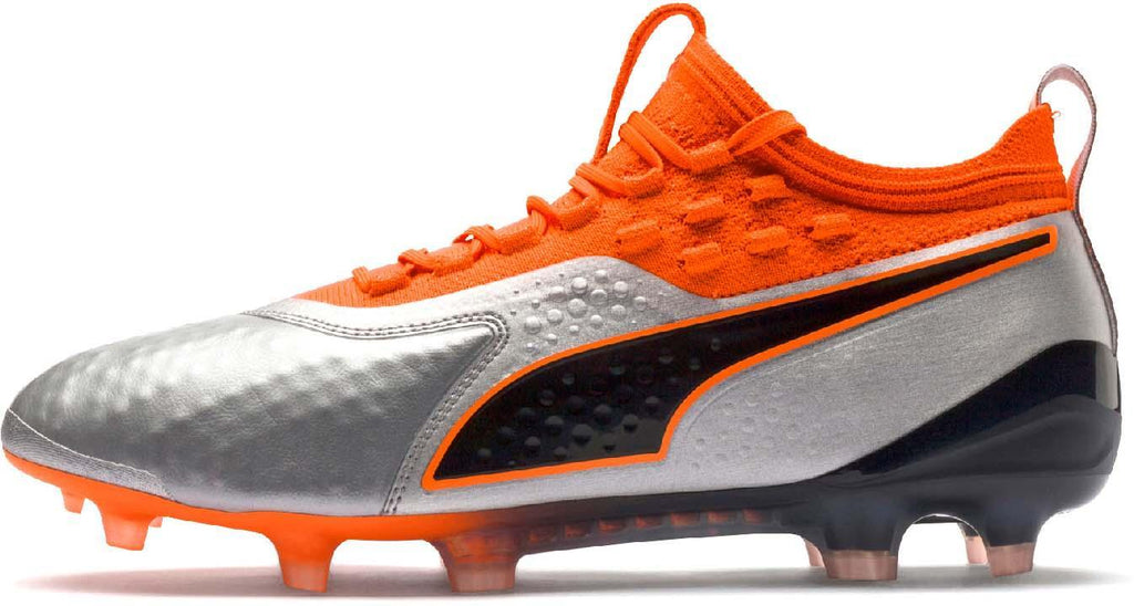 PUMA ONE 1 Lth FG/AG