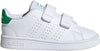 Advantage kids sneakers