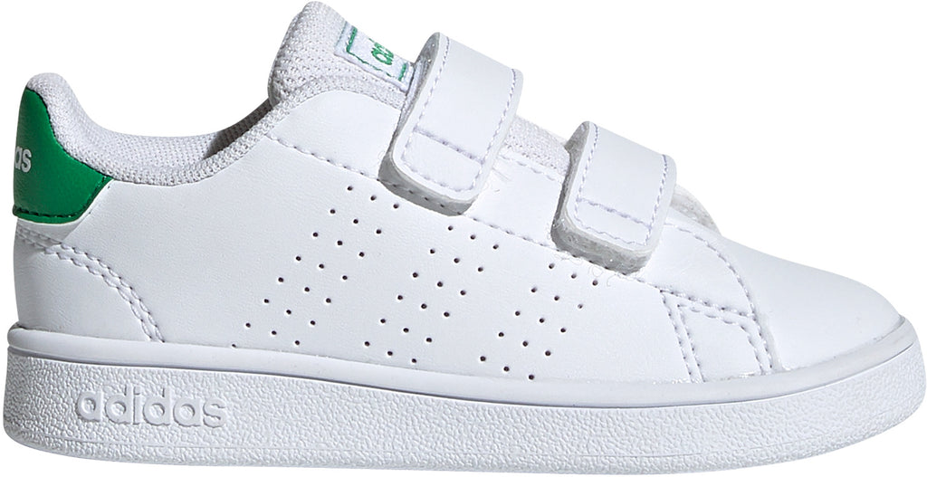 Advantage kids sneakers