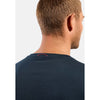merino 200 base layer shirt