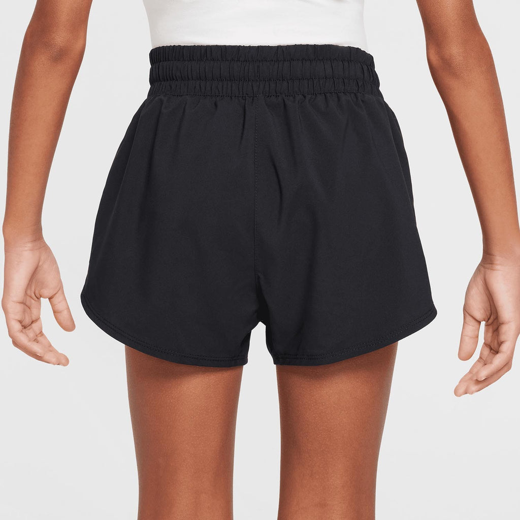 One Girls' Dri-fit 3i 2-in-1 Shorts