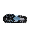 v5 rnr Damesschoenen