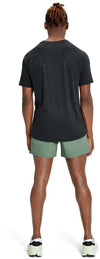 Essential Shorts M